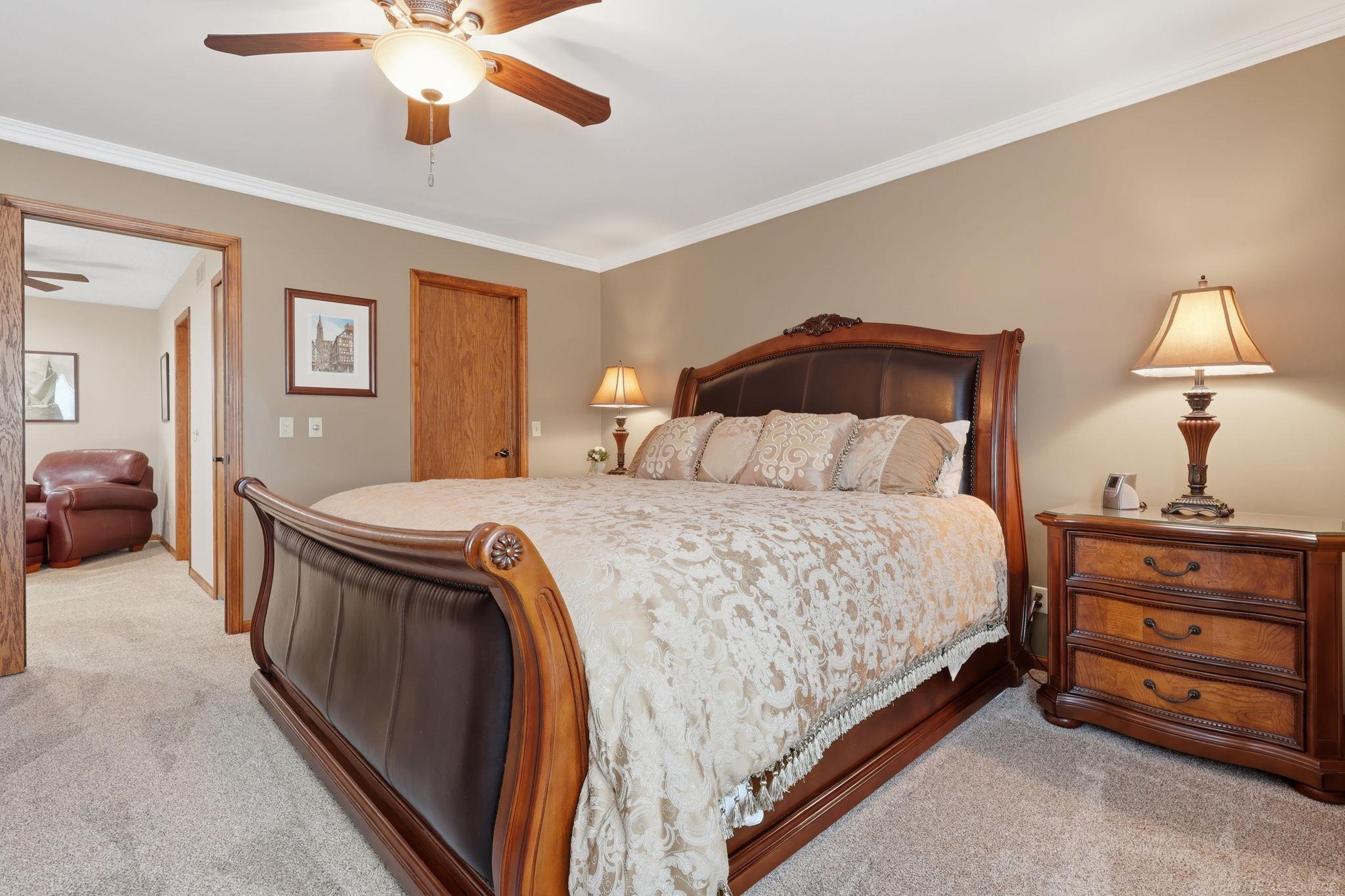 20875 Irwin Road Armada, MI 48005 - Photo 23 of 41 Gallery Image 23