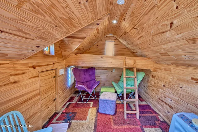 $485,000 | 3243 Fireside Drive, Middleburg, FL 32068