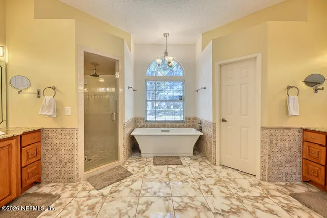 $485,000 | 3243 Fireside Drive, Middleburg, FL 32068