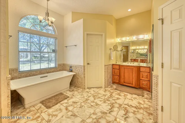 $485,000 | 3243 Fireside Drive, Middleburg, FL 32068