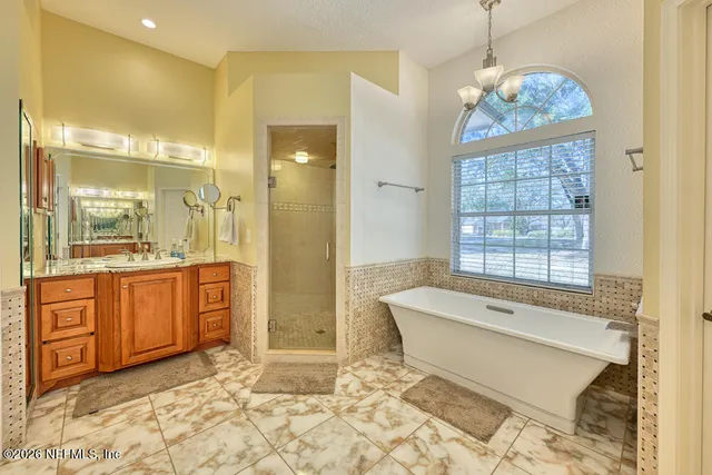 $485,000 | 3243 Fireside Drive, Middleburg, FL 32068