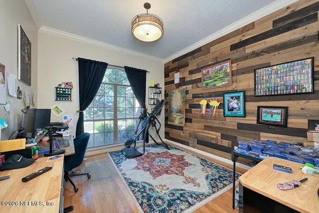 $485,000 | 3243 Fireside Drive, Middleburg, FL 32068