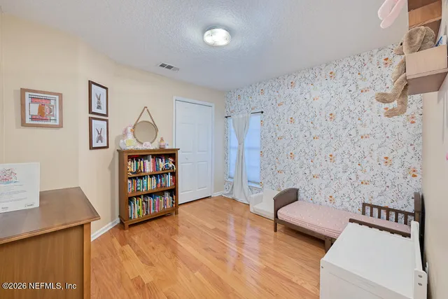 $485,000 | 3243 Fireside Drive, Middleburg, FL 32068