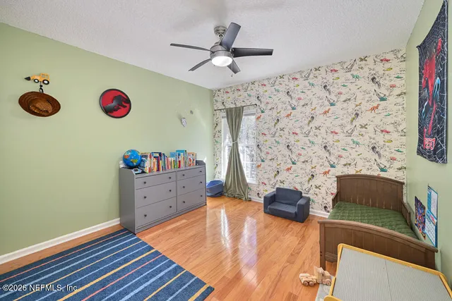 $485,000 | 3243 Fireside Drive, Middleburg, FL 32068