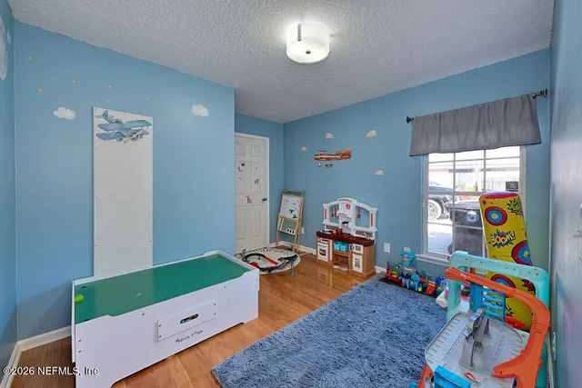 $485,000 | 3243 Fireside Drive, Middleburg, FL 32068