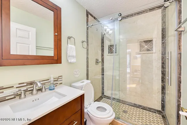 $485,000 | 3243 Fireside Drive, Middleburg, FL 32068