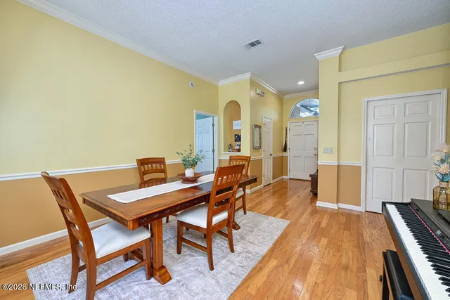 $485,000 | 3243 Fireside Drive, Middleburg, FL 32068