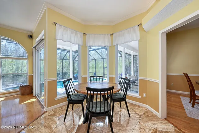 $485,000 | 3243 Fireside Drive, Middleburg, FL 32068