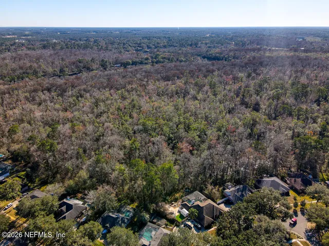 $485,000 | 3243 Fireside Drive, Middleburg, FL 32068