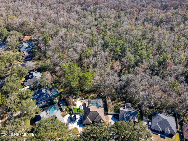 $485,000 | 3243 Fireside Drive, Middleburg, FL 32068