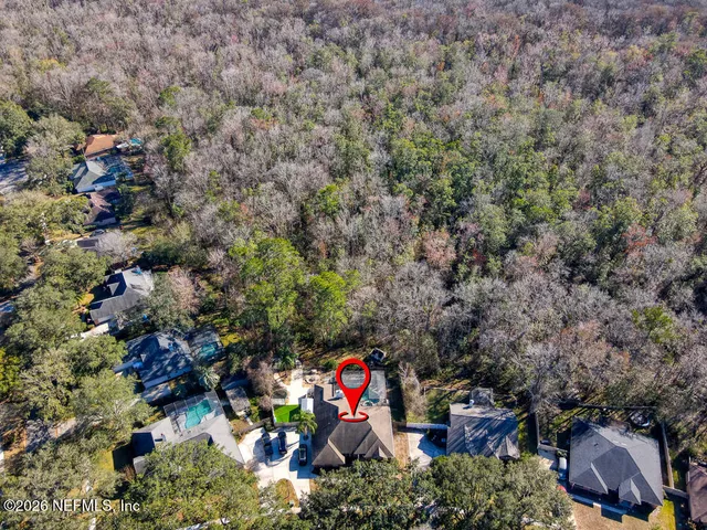 $485,000 | 3243 Fireside Drive, Middleburg, FL 32068