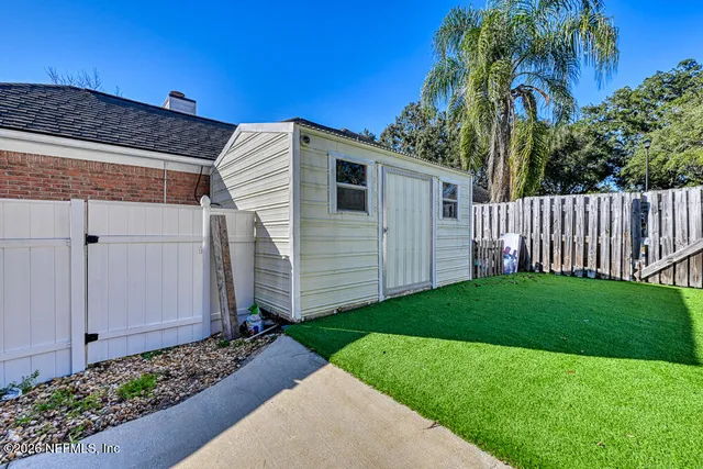 $485,000 | 3243 Fireside Drive, Middleburg, FL 32068