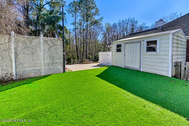 $485,000 | 3243 Fireside Drive, Middleburg, FL 32068