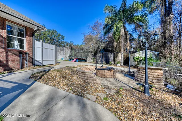 $485,000 | 3243 Fireside Drive, Middleburg, FL 32068