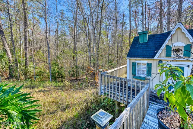 $485,000 | 3243 Fireside Drive, Middleburg, FL 32068