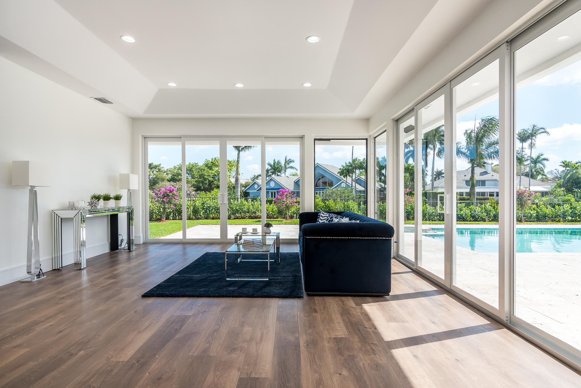 7678 Stonehaven Lane Boca Raton, FL 33496 - Photo 13 of 32 Master bedroom
