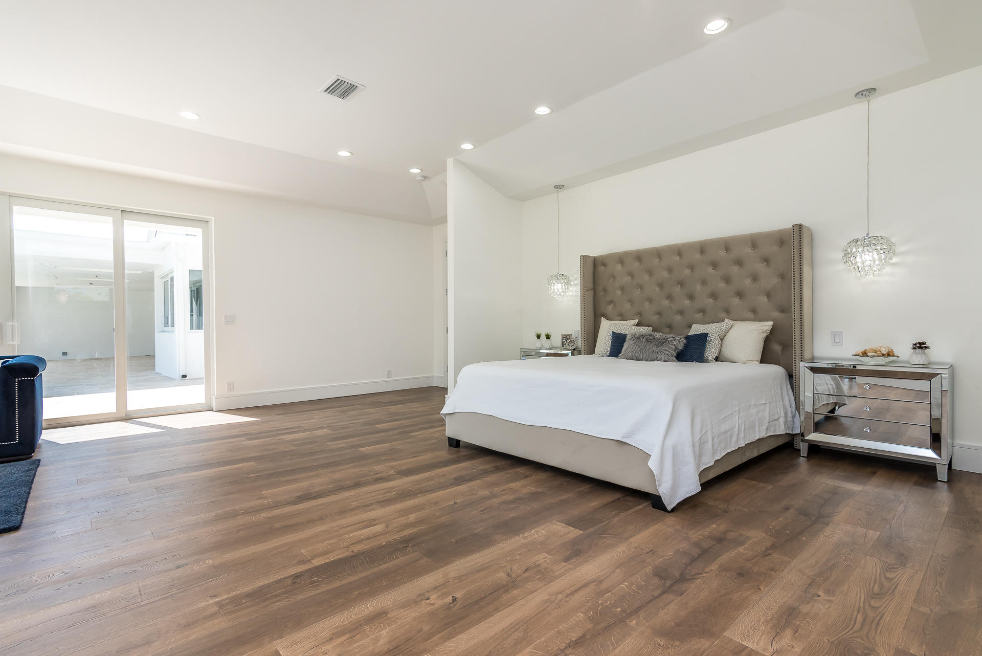 7678 Stonehaven Lane Boca Raton, FL 33496 - Photo 15 of 32 Master bedroom