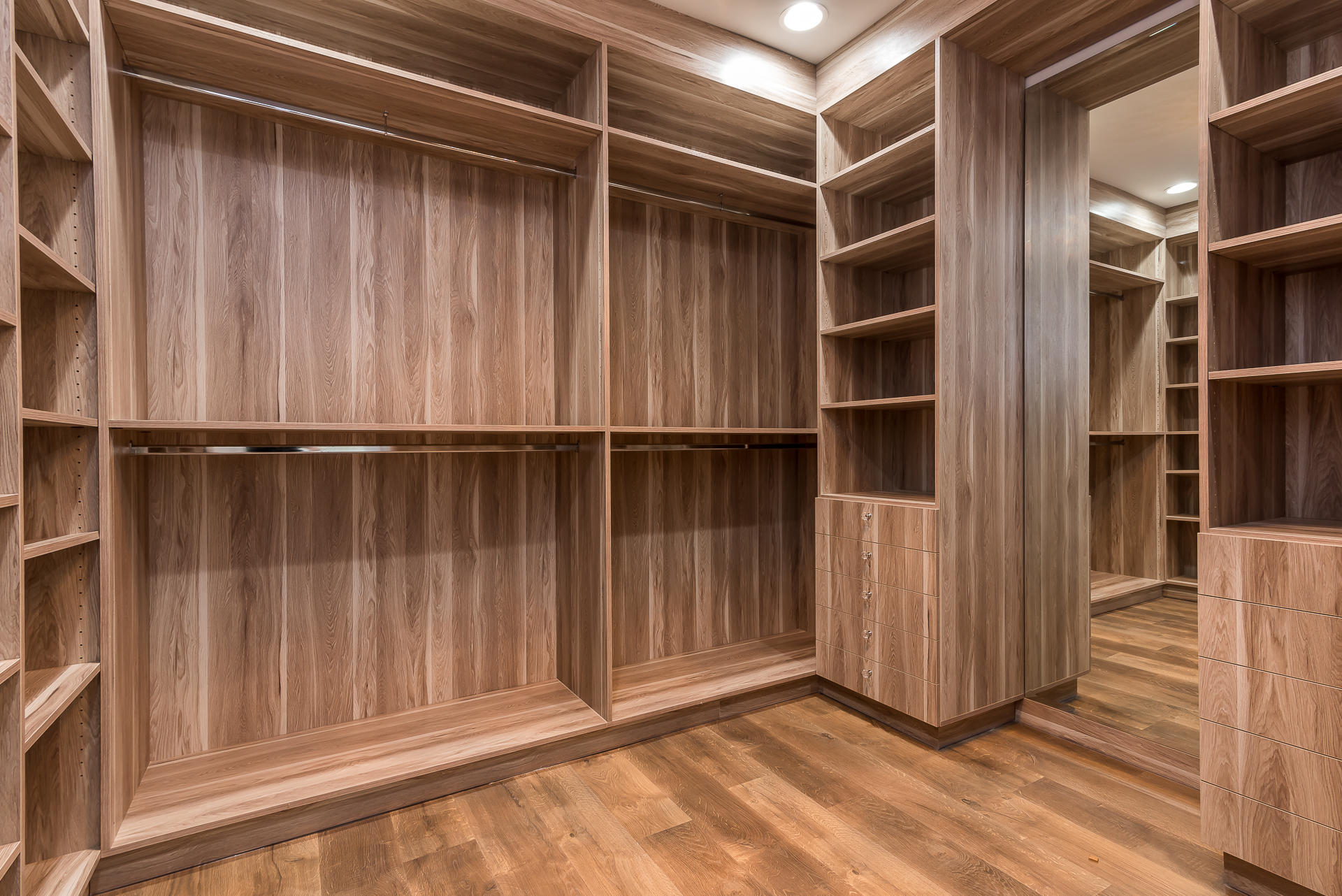7678 Stonehaven Lane Boca Raton, FL 33496 - Photo 16 of 32 Master closet