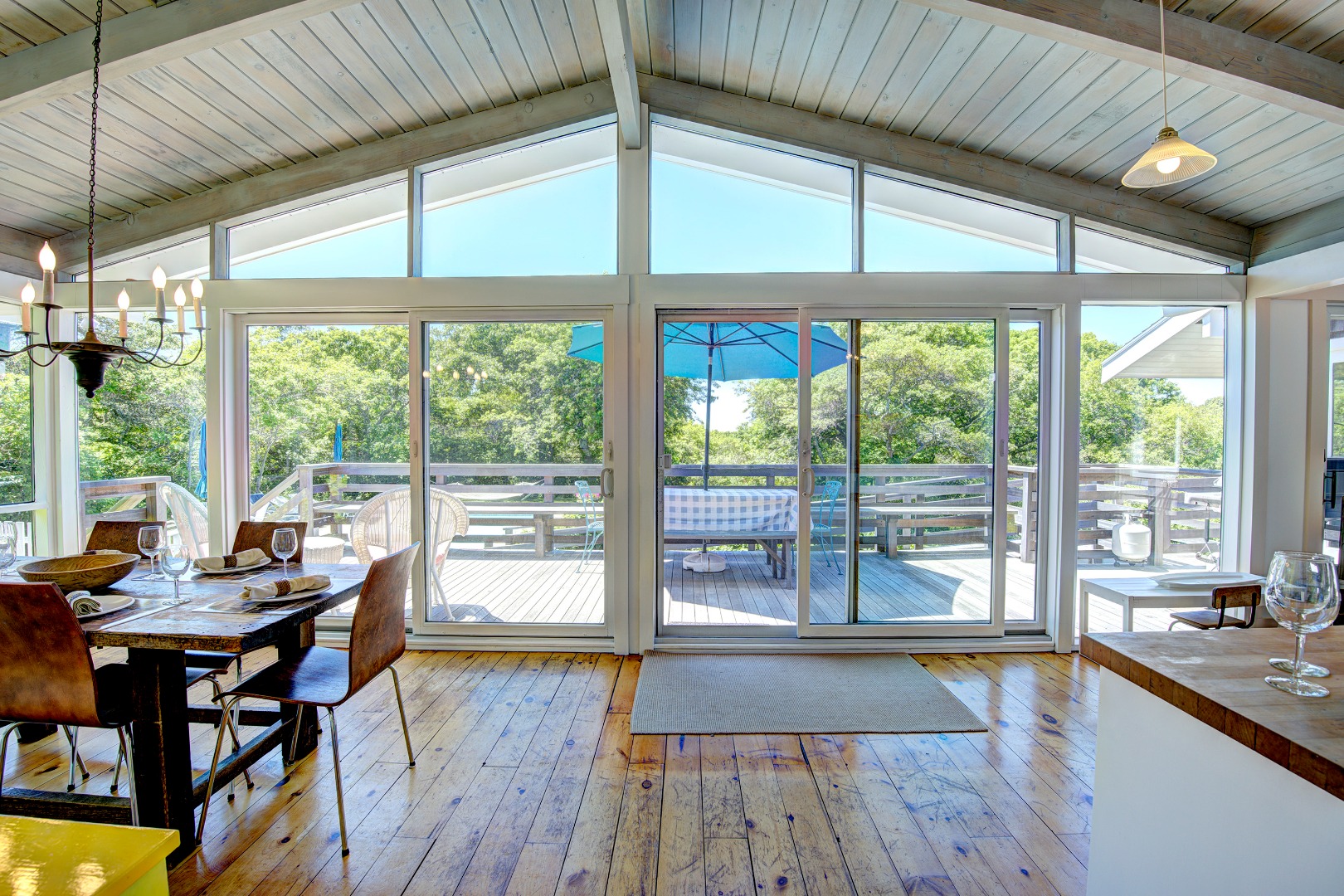 6 Trail End Chilmark, MA 02535 - Photo 9 of 23