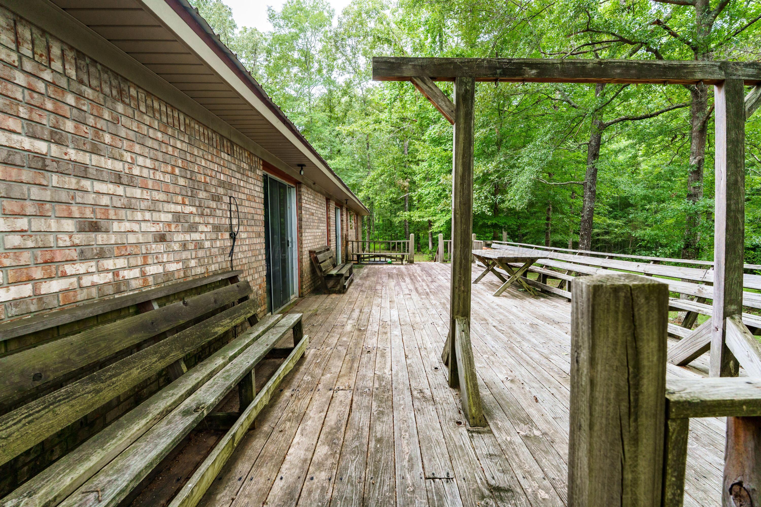 151 Fowler Street Brilliant, AL 35548 - Photo 22 of 26 Gallery Image 22