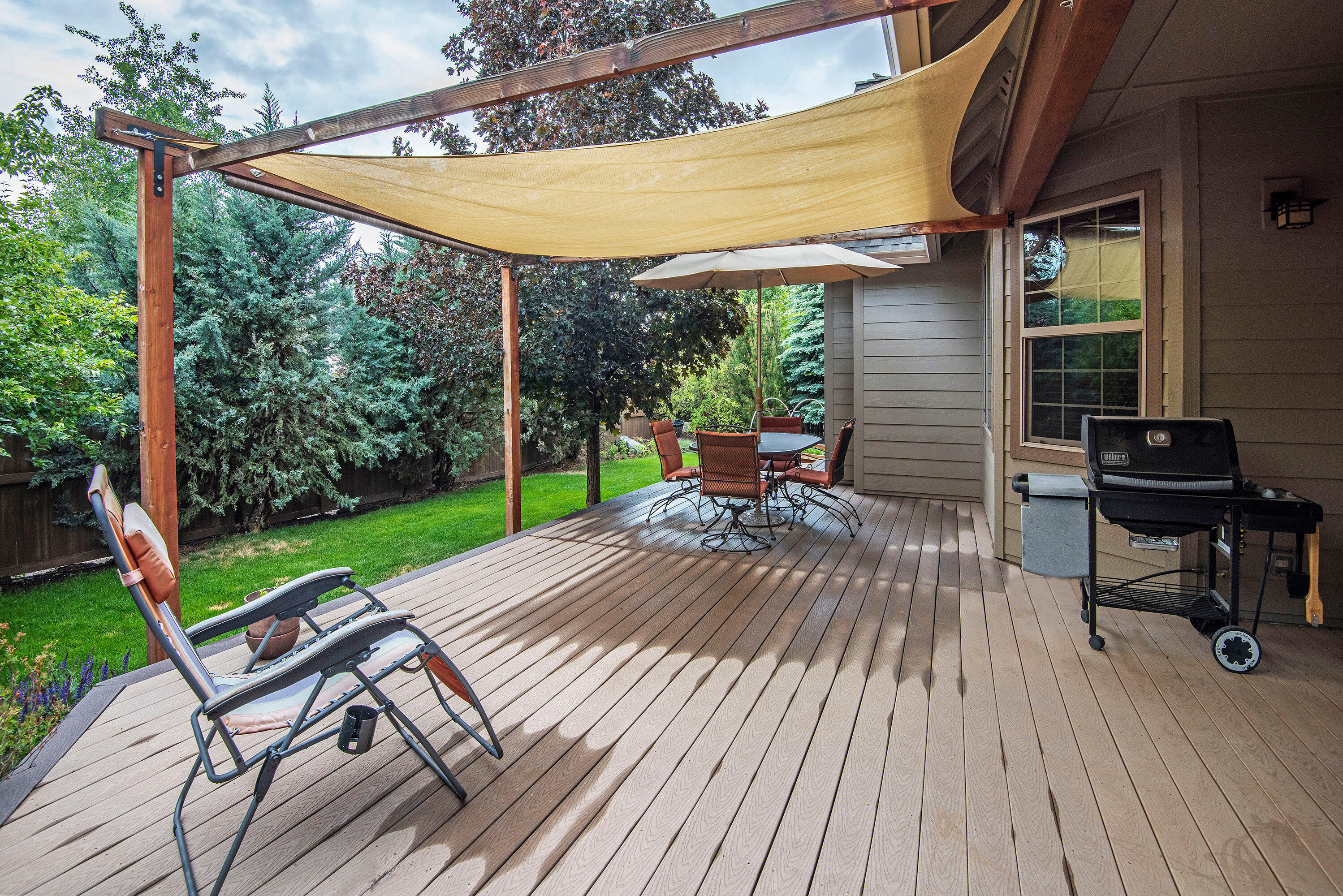 61145 Ridge Falls Place Bend, OR 97702 - Photo 32 of 34 61145 Ridge Falls Pl Bend OR-print-032-0