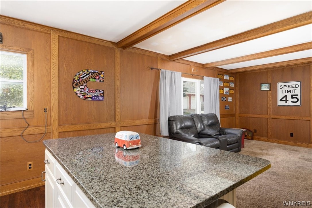 534 Akron Road Akron, NY 14001 - Photo 27 of 37