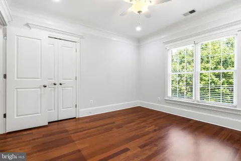$2,595,000 | 7527 Westfield Drive, Bethesda, MD 20817