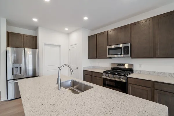 $301,078 | 6214 River Run Avenue, Portage, IN 46368