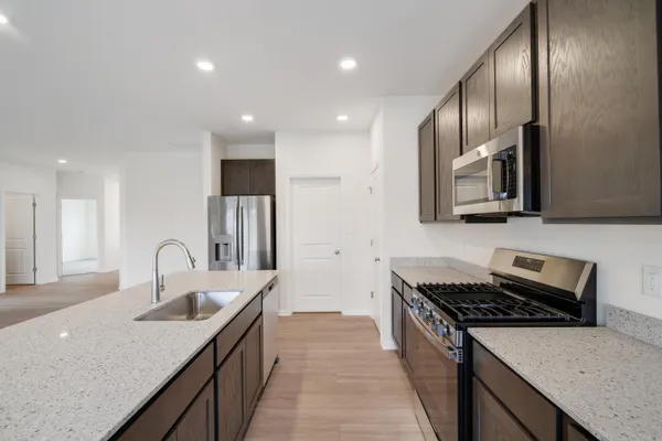 $301,078 | 6214 River Run Avenue, Portage, IN 46368