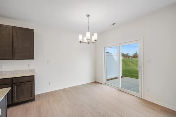 $301,078 | 6214 River Run Avenue, Portage, IN 46368