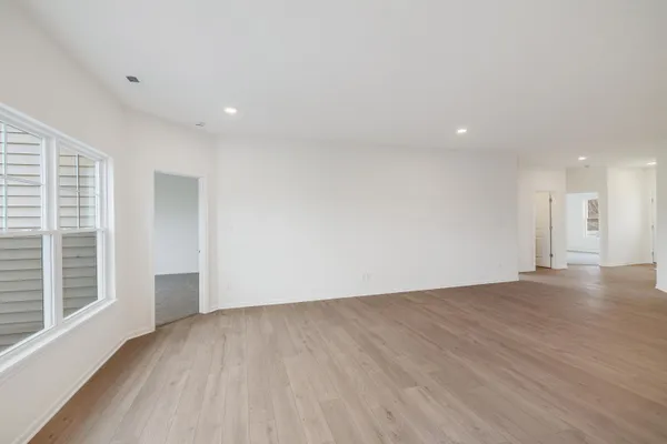 $301,078 | 6214 River Run Avenue, Portage, IN 46368