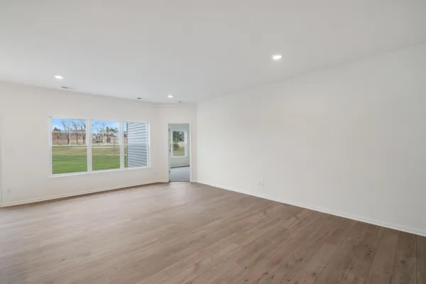 $301,078 | 6214 River Run Avenue, Portage, IN 46368