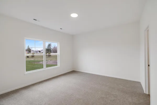 $301,078 | 6214 River Run Avenue, Portage, IN 46368