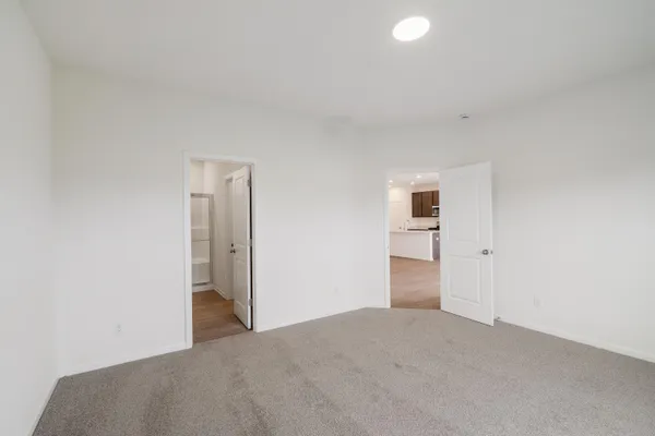 $301,078 | 6214 River Run Avenue, Portage, IN 46368