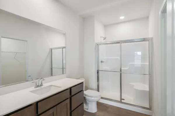 $301,078 | 6214 River Run Avenue, Portage, IN 46368