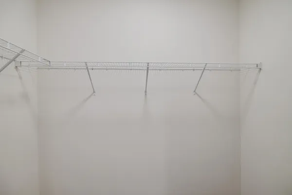 $301,078 | 6214 River Run Avenue, Portage, IN 46368