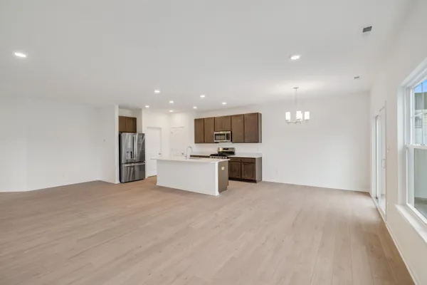 $301,078 | 6214 River Run Avenue, Portage, IN 46368