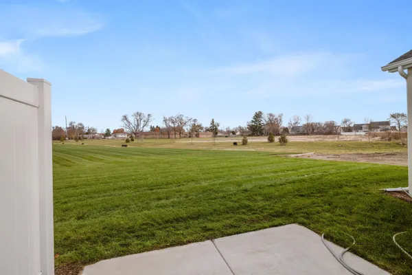 $301,078 | 6214 River Run Avenue, Portage, IN 46368