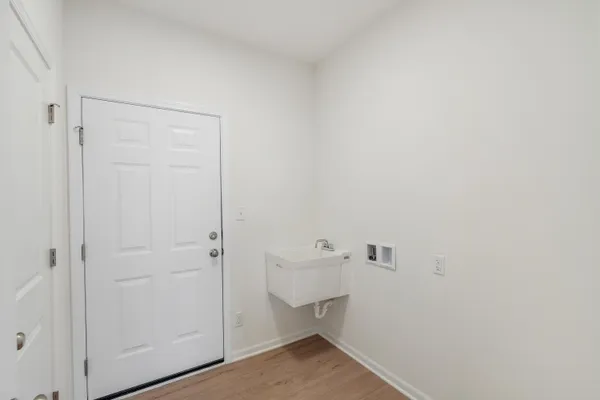 $301,078 | 6214 River Run Avenue, Portage, IN 46368