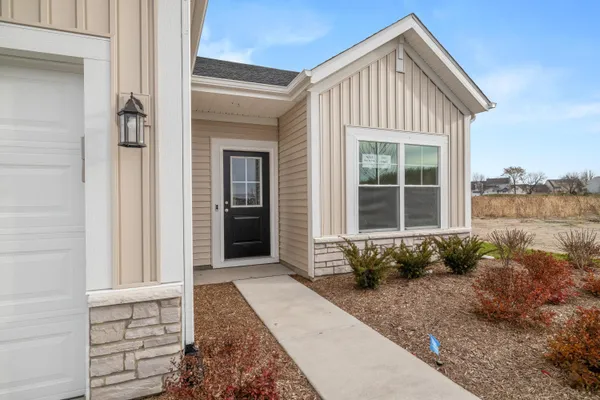 $301,078 | 6214 River Run Avenue, Portage, IN 46368