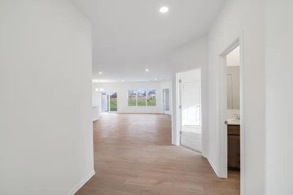 $301,078 | 6214 River Run Avenue, Portage, IN 46368