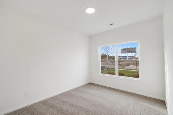 $301,078 | 6214 River Run Avenue, Portage, IN 46368