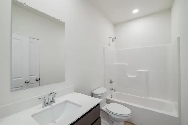 $301,078 | 6214 River Run Avenue, Portage, IN 46368