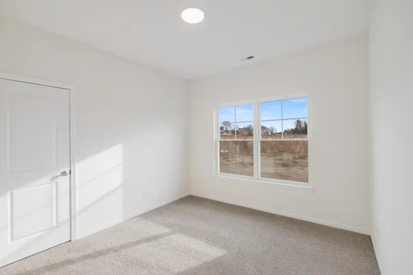 $301,078 | 6214 River Run Avenue, Portage, IN 46368