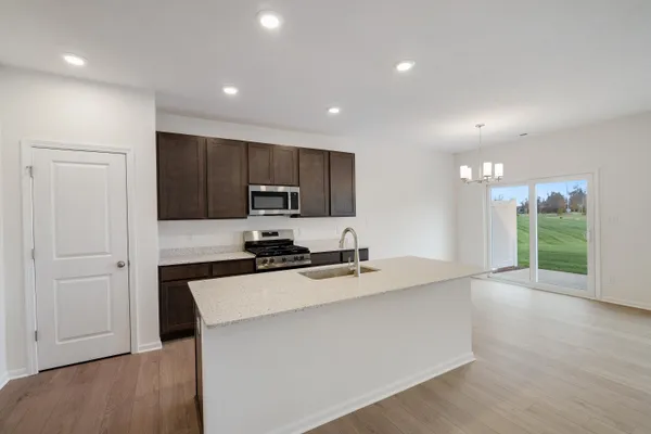 $301,078 | 6214 River Run Avenue, Portage, IN 46368