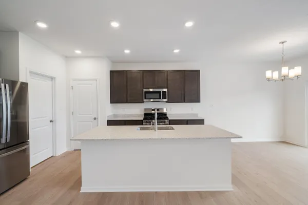 $301,078 | 6214 River Run Avenue, Portage, IN 46368