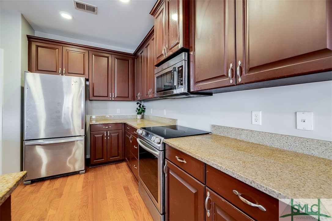 120 Pine View Crossing Pooler, GA 31322 - Photo 11 of 49 Gallery Image 11