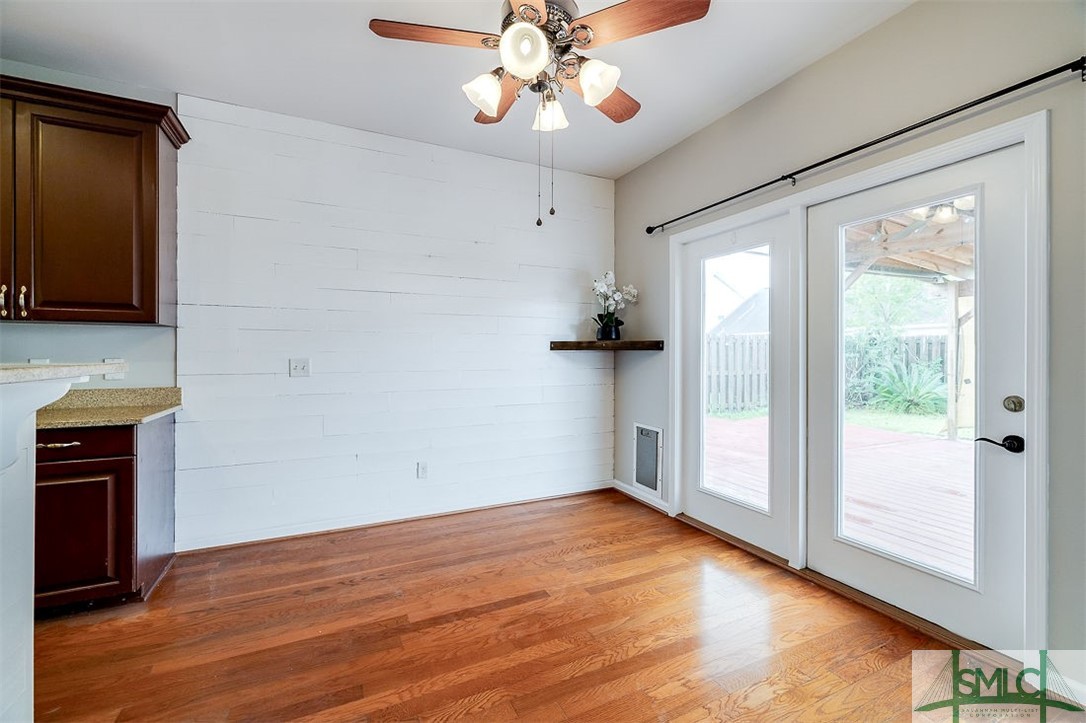 120 Pine View Crossing Pooler, GA 31322 - Photo 14 of 49 Gallery Image 14