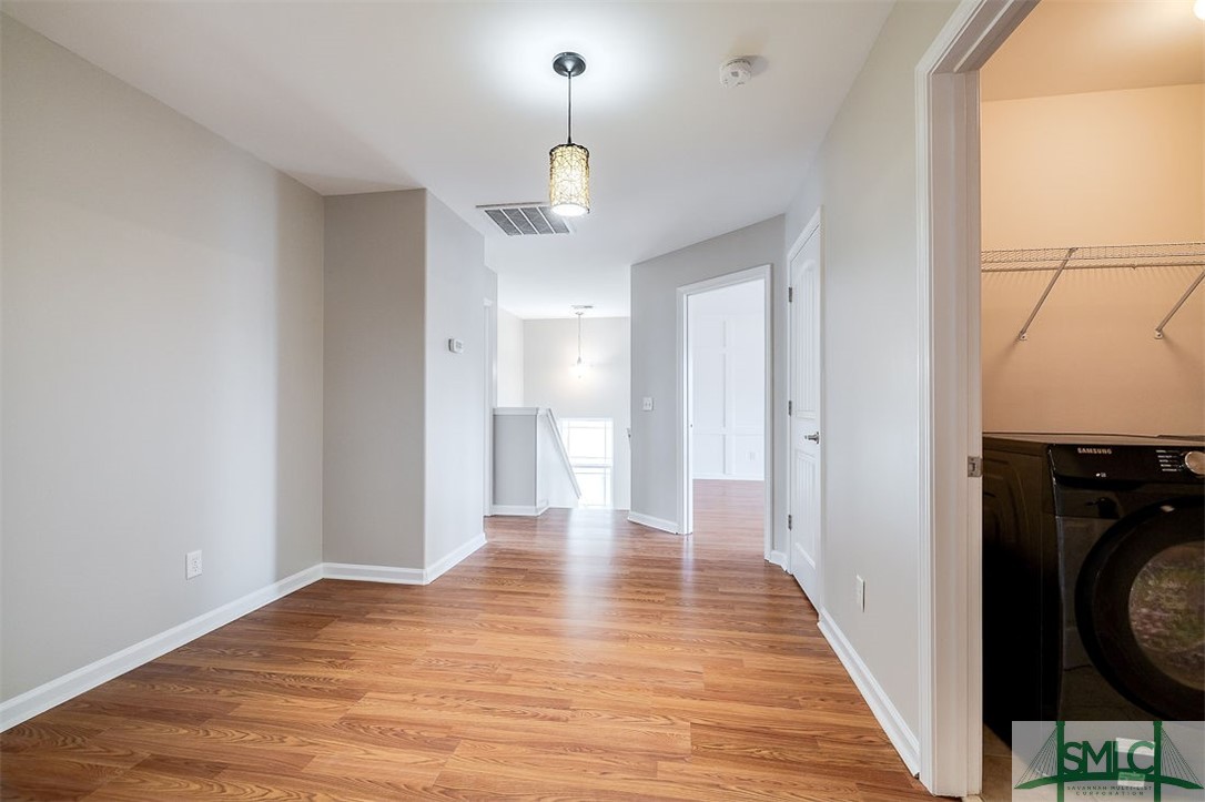 120 Pine View Crossing Pooler, GA 31322 - Photo 20 of 49 Gallery Image 20