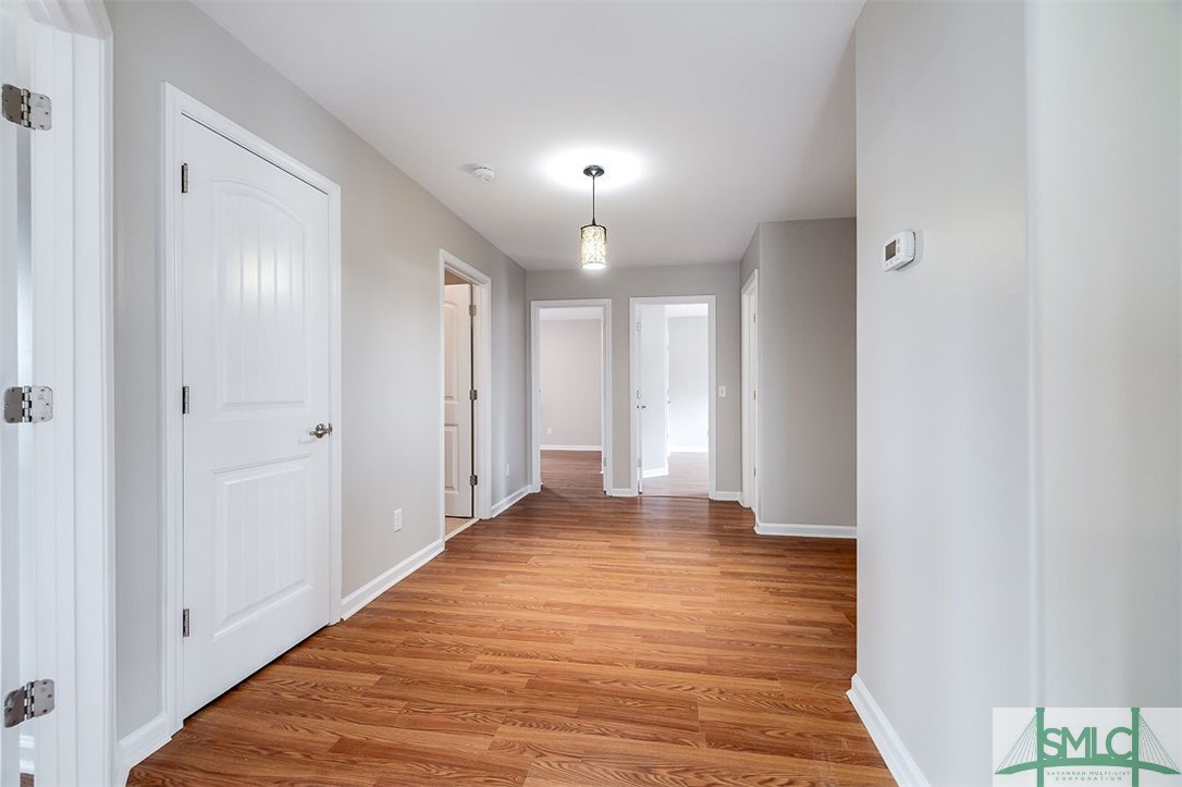 120 Pine View Crossing Pooler, GA 31322 - Photo 21 of 49 Gallery Image 21